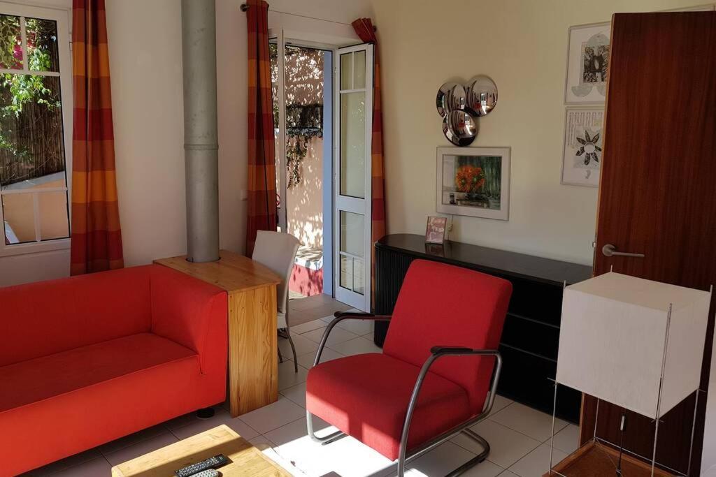 Raposeira De Sao Joao, The Feeling Of Peace, Space And Quiet, Whole Villa Is Yours Faja da Ovelha Exterior photo