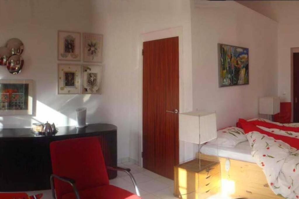 Raposeira De Sao Joao, The Feeling Of Peace, Space And Quiet, Whole Villa Is Yours Faja da Ovelha Exterior photo