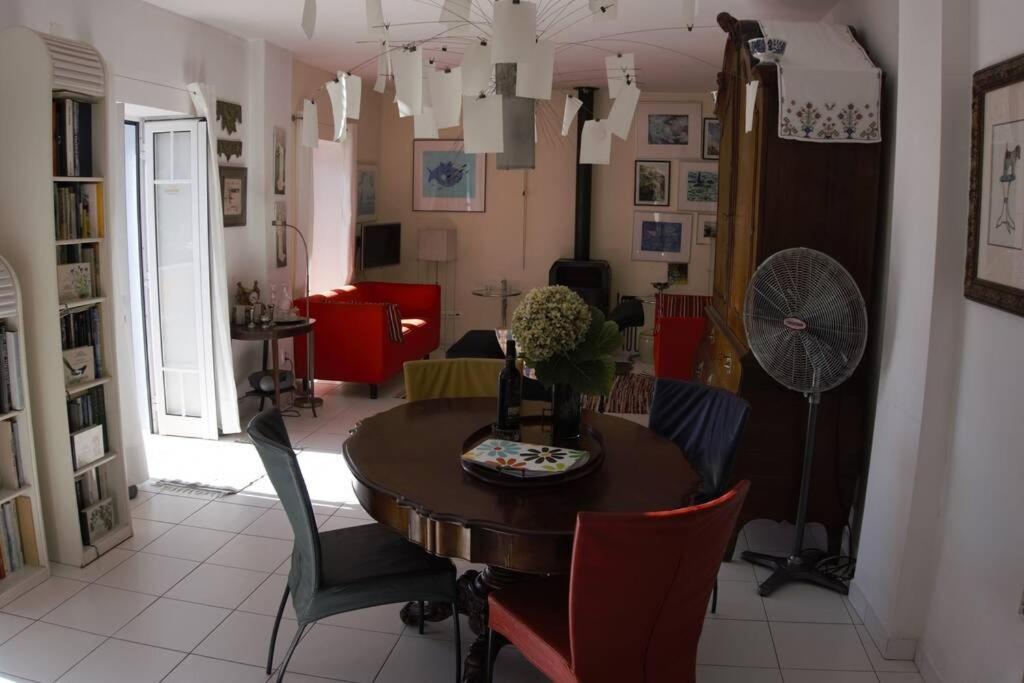 Raposeira De Sao Joao, The Feeling Of Peace, Space And Quiet, Whole Villa Is Yours Faja da Ovelha Exterior photo
